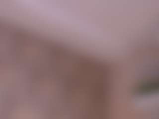 JadaKaii's Live Sex Cam Show