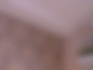 JadaKaii's Live Sex Cam Show