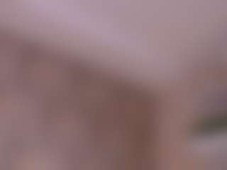 JadaKaii's Live Sex Cam Show