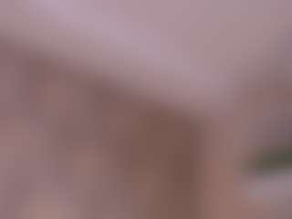 JadaKaii's Live Sex Cam Show
