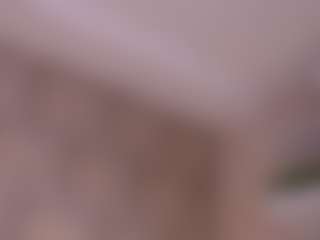 JadaKaii's Live Sex Cam Show