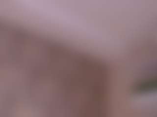 JadaKaii's Live Sex Cam Show
