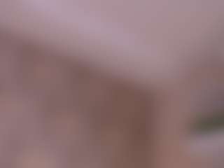 JadaKaii's Live Sex Cam Show