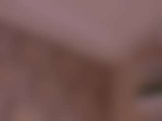 JadaKaii's Live Sex Cam Show