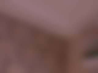 JadaKaii's Live Sex Cam Show