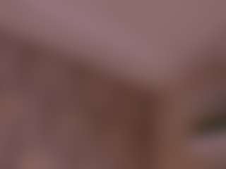 JadaKaii's Live Sex Cam Show