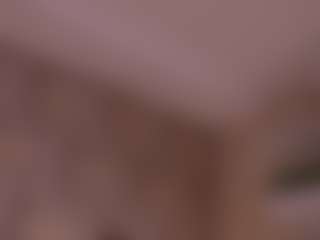 JadaKaii's Live Sex Cam Show