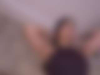 JadaKaii's Live Sex Cam Show