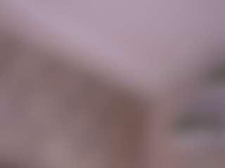 JadaKaii's Live Sex Cam Show