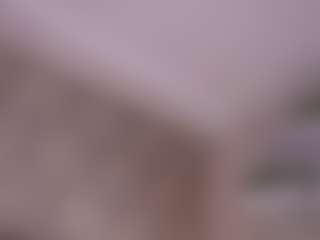 JadaKaii's Live Sex Cam Show