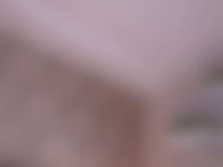 JadaKaii's Live Sex Cam Show