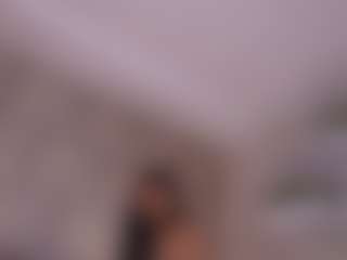 JadaKaii's Live Sex Cam Show