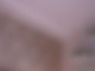 JadaKaii's Live Sex Cam Show