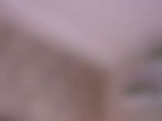 JadaKaii's Live Sex Cam Show