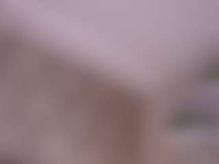JadaKaii's Live Sex Cam Show