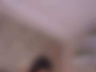 JadaKaii's Live Sex Cam Show