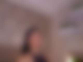 JadaKaii's Live Sex Cam Show