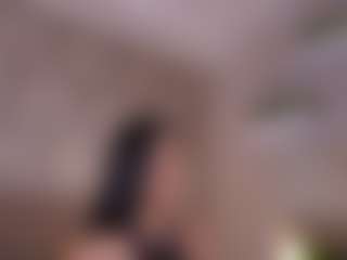 JadaKaii's Live Sex Cam Show