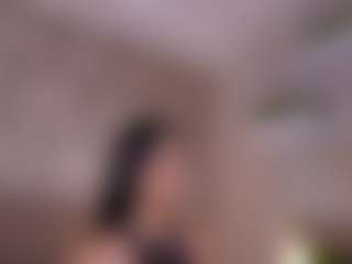 JadaKaii's Live Sex Cam Show