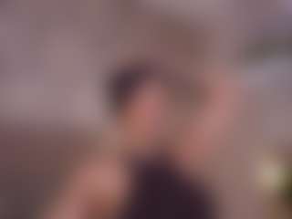JadaKaii's Live Sex Cam Show