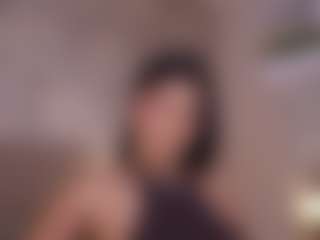 JadaKaii's Live Sex Cam Show