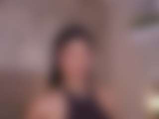 JadaKaii's Live Sex Cam Show
