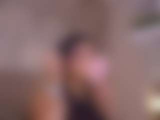 JadaKaii's Live Sex Cam Show