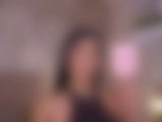 JadaKaii's Live Sex Cam Show