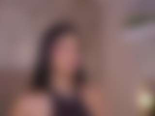 JadaKaii's Live Sex Cam Show