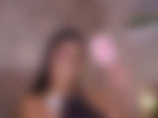 JadaKaii's Live Sex Cam Show