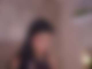 JadaKaii's Live Sex Cam Show