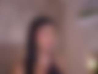 JadaKaii's Live Sex Cam Show