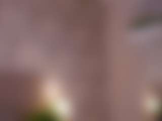 JadaKaii's Live Sex Cam Show