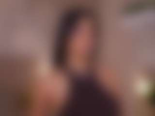 JadaKaii's Live Sex Cam Show