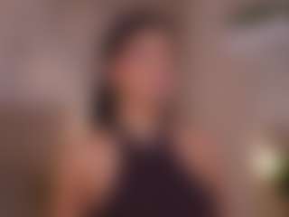 JadaKaii's Live Sex Cam Show