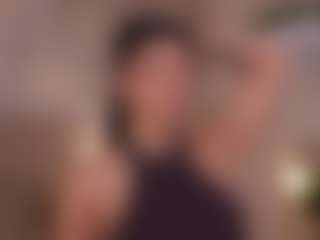 JadaKaii's Live Sex Cam Show