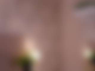JadaKaii's Live Sex Cam Show