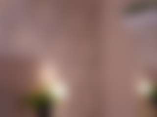 JadaKaii's Live Sex Cam Show