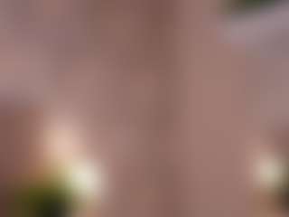 JadaKaii's Live Sex Cam Show