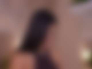 JadaKaii's Live Sex Cam Show