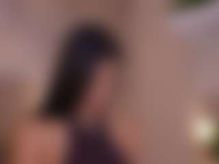 JadaKaii's Live Sex Cam Show