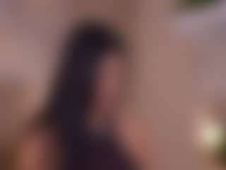 JadaKaii's Live Sex Cam Show