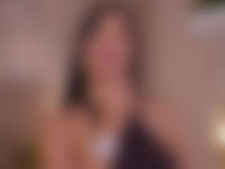 JadaKaii's Live Sex Cam Show