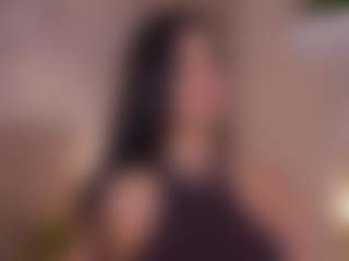 JadaKaii's Live Sex Cam Show