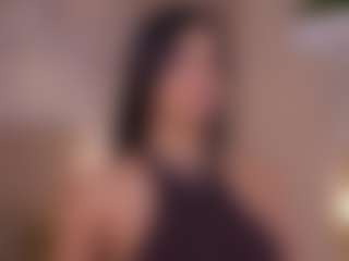 JadaKaii's Live Sex Cam Show