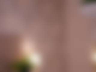 JadaKaii's Live Sex Cam Show