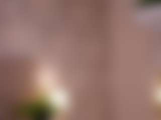 JadaKaii's Live Sex Cam Show