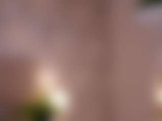 JadaKaii's Live Sex Cam Show