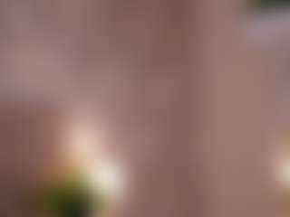 JadaKaii's Live Sex Cam Show