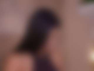 JadaKaii's Live Sex Cam Show